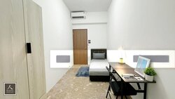 Maplewoods (D21), Condominium #502557011